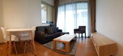 Skysuites@Anson (D2), Apartment #556755211